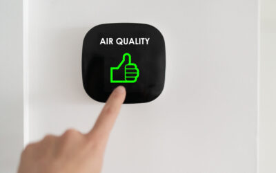 Indoor Air Quality Insights: How Your HVAC System Can Improve Your Home Environment