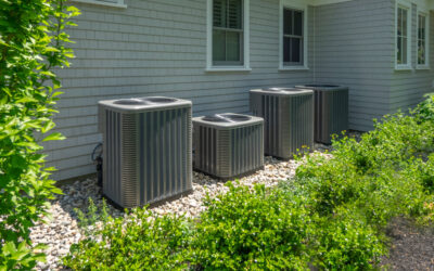 Common HVAC Issues in Southwest Florida and How to Fix Them